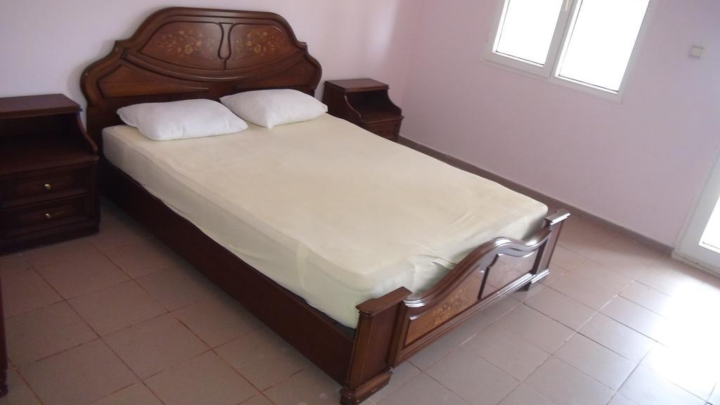 Seaside Villas Rental Çeşme Room photo