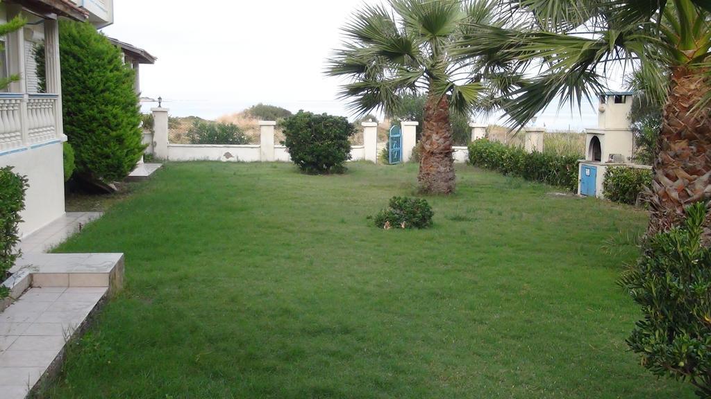 Seaside Villas Rental Çeşme Room photo